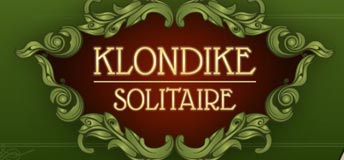 Klondike Solitaire