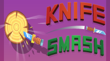 Knife Smash