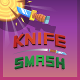 Knife Smash