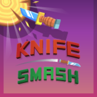 Image for Knife Smash game