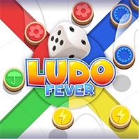 Image for Ludo Fever game