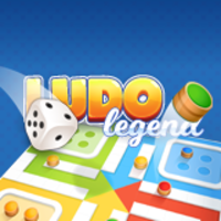 Image for Ludo Legend game