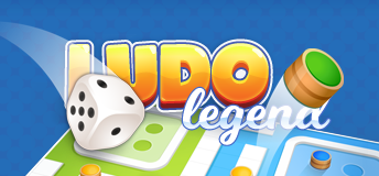 Ludo Legend