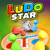 Image for Ludo Star game