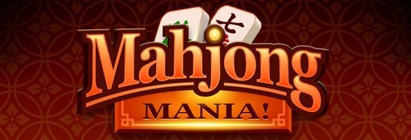 Mahjong Mania - Free Online Game for iPad, iPhone, Android, PC and Mac ...