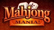 iWin Games: Play Mahjong Mania free on iPad or Android Tablet