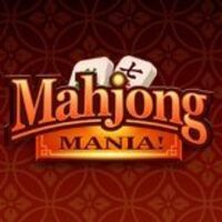 Image for Mahjong Mania game