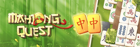 Mahjong Link game para Android - Download