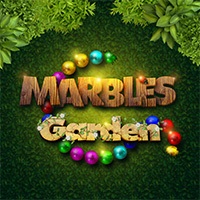 Bubbles Shooter - Free Online Game for iPad, iPhone, Android, PC