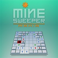 Image for Minesweeper Mania game