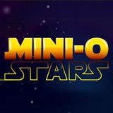 Mini-O Stars