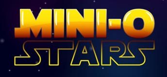 Mini-O Stars