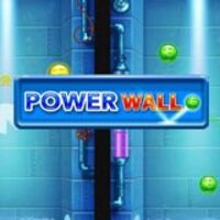 Image for Power Wall game