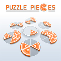 Image for Puzzle Pieces game