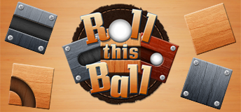 Roll This Ball
