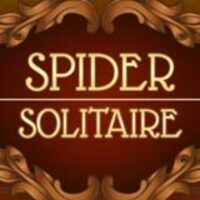 Image for Spider Solitaire game