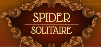 Spider Solitaire