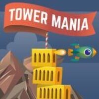 Image for Tower Mania game