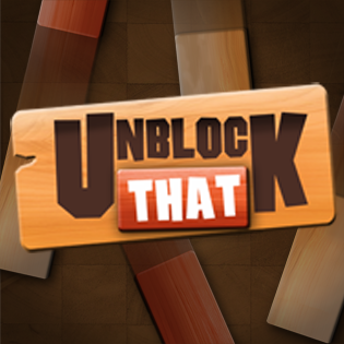 download unblocked games for pc