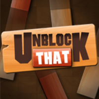 Image for Unblock That! game