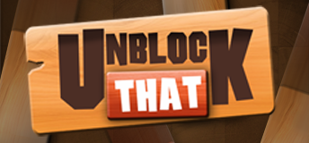 Unblock That!