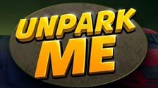 Unpark Me 2