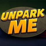 Unpark Me