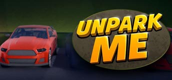 Unpark Me
