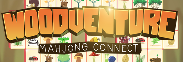 Mahjong Connect 2: speel Mahjong Connect 2 gratis