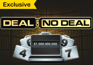 download deal or no deal for mac free