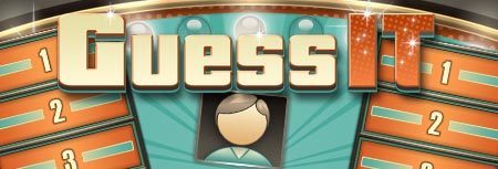 Top Free Online Games Tagged Guessing 