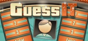 Guess It