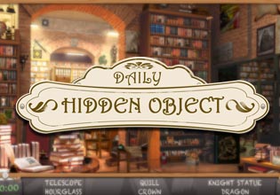 hidden object 247 games