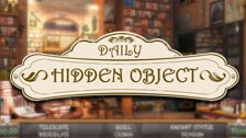 daily hidden object game online play free no downloading