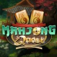 Image for Mahjong Quest game