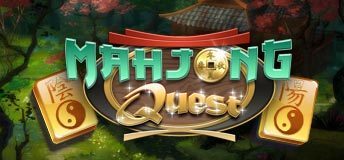 Mahjong Quest