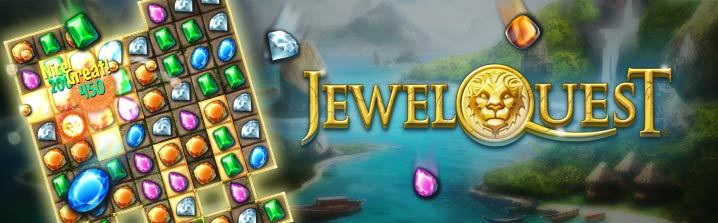 Jewel Quest Online - Y8 Games in 2023  Game download free, Free online  games, Download games