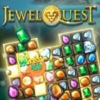 Baixar e jogar Puzzle Quest 3 - Match 3 Battle RPG (acesso