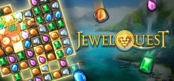 Jewel Quest
