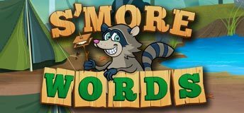S'More Words