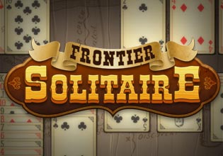 Solitaire Frontier