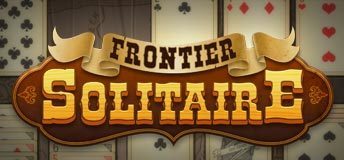 Solitaire Frontier