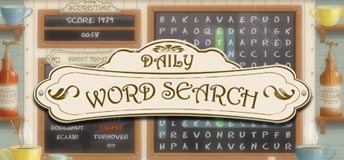 Word Games Free Online Games at iWin com Word Games Free Online Games at iWin com