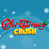 Image for Christmas Crush game