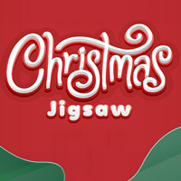 Image for Christmas Jigsaw game