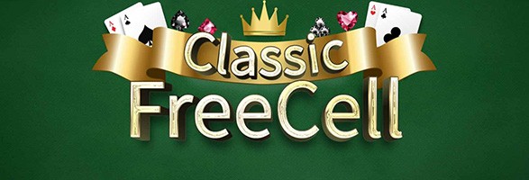 Daily Freecell - Free Online Games
