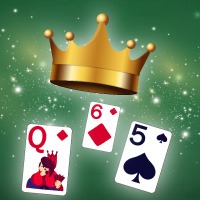 Image for Classic Freecell game