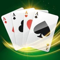 Image for Classic Solitaire 2022 game