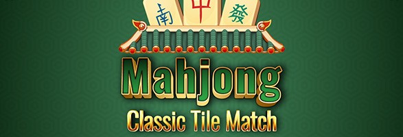 Play Mahjong Connect Deluxe Online - Free Browser Games