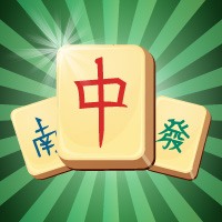 Image for Mahjong Classic Tile Match game